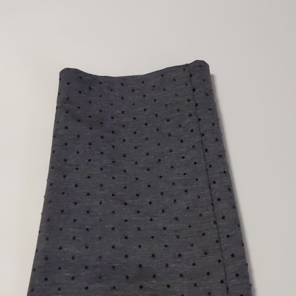 Adrienne Vittadini pants - Picture 5 of 8